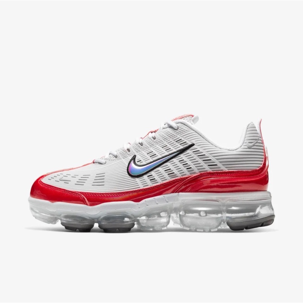 Nike VaporMax Shoes